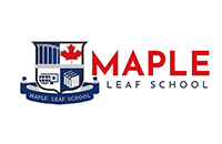 Maple Leaf School