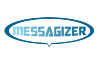 Messagizer