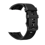 3ATM Waterproof Smart Watch – GPS Sports Tactical Military Watch for Men - Image 11