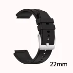 2026 Outdoor Smart Watch Men – 3ATM LED Flashlight BT Call Compass IP68 Tactical Gear - Image 15